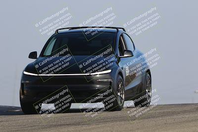 media/Oct-19-2025-Speed Ventures (Sun) [[a6e7fe67be]]/TC B/Session 1 (Grapevine)/